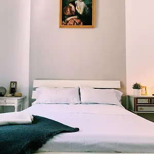 Maria Magdalena - 6 , Málaga Spagna