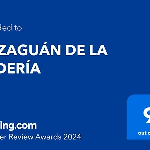 Appartement El Zaguan De La Juderia, Córdoba
