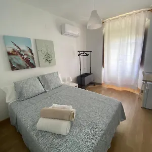 La Escalerita Cordova