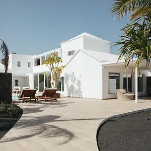 Alava , Costa Teguise Spagna